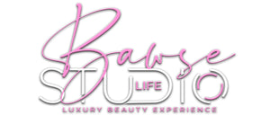 Bawse Life Studio