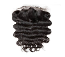 Load image into Gallery viewer, Premium Virgin Lace Frontals (13x4)
