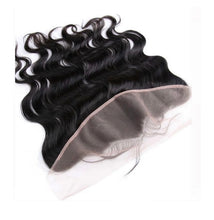 Load image into Gallery viewer, Premium Virgin Lace Frontals (13x4)
