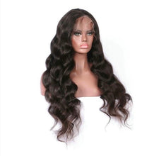 Load image into Gallery viewer, HD Body Wave 13x6 Lace Wig
