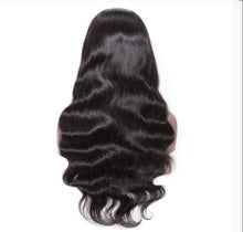 Load image into Gallery viewer, HD Body Wave 13x6 Lace Wig
